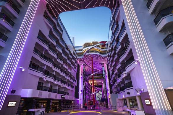 MSC Cruises MSC World Europa Venom Drop - Ivan Sarfatti and MSC Rights 0.jpg